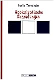 Apokalyptische Sch�pfungen
