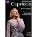 Strauss, Richard - Capriccio [2 DVDs]