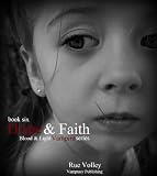 Hope and Faith