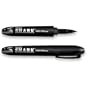 Cold Steel Mini Felt Pen