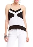 2B Nora Colorblock Tank Top 41rfNBFhrnL. SL160 2B Nora Colorblock Tank Top