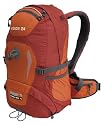 High Peak Vision 24 Rucksack