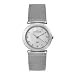Skagen Women's 107SSSD Mesh Bracelet Watch