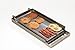Rocky Mountain Cookware MC12-8 2-Burner Commercial Add on Griddle