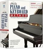  : Piano and Keyboard Method V2.0