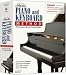 Piano and Keyboard Method V2.0