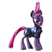 My Little Pony: The Movie All About Tempest Shadow