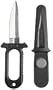 SEAC SUB COLTELLO WANTED 900