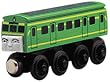 Daisy - Retired Thomas the Tank Engine & Friends Wooden Railway