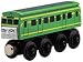 Daisy - Retired Thomas the Tank Engine & Friends Wooden Railway