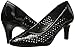 Easy Street Women's Belair Dress Pump