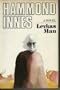 Levkas Man