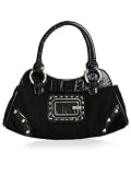 GUESS Heartbreaker Mini Bag