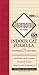 Diamond Naturals Dry Food for Adult Cats, Indoor Hairball Control Chicken Formula, 6 Pound Bag