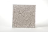 Produkt-Bild: aniba Design Sonderposten Granitpalette 16,74 qm (18 Pack) G606/1 - P37