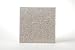 Produkt-Bild: aniba Design Sonderposten Granitpalette 16,74 qm (18 Pack) G606/1 - P46