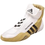 adidas Men's SuperResponse Wrestling Shoe