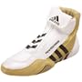 adidas Men's SuperResponse Wrestling Shoe