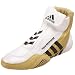 adidas Men's SuperResponse Wrestling Shoe