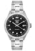 TAG Heuer Women's Carrera Diamond Accented Automatic Watch #WV2412.BA0793