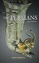The Persians (Peoples of the Ancient World)