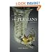 Persians: An Introduction (Peoples of the Ancient World)