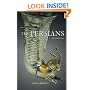 The Persians (Peoples of the Ancient World)