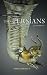 Persians: An Introduction (Peoples of the Ancient World)
