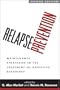 Relapse Prevention, Second Edition: Maintenance Strategies in the Treatment of Addictive Behaviors