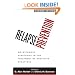 Relapse Prevention: Maintenance Strategies in the Treatment of Addictive Behaviors