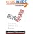 Relapse Prevention: Maintenance Strategies in the Treatment of Addictive Behaviors