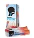 Throat Cooler Soothing Throat Ice, Cool Cherry, 6-Count Boxes (Pack of 12)