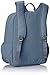 Vera Bradley Campus Backpack