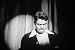 Confidence and Social Anxiety for Teenagers: Self-Conscious Guy DVD (1951)