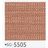不燃認定壁紙・汚れ防止・クロス　サンゲツ　ＳＧ－５５０５