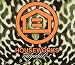 Search : Houseworks Megahits, Vol. 1