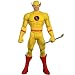 Search : DC Universe Classics Reverse Flash Collectible Figure