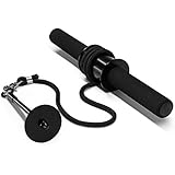 Yes4All Wrist and Forearm Blaster - &sup2;SJCTZ