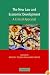 The New Law and Economic Development: A Critical Appraisal