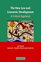 The New Law and Economic Development: A Critical Appraisal