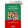 The New Law and Economic Development: A Critical Appraisal