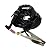Excel 50a Plasma Cutter 200a Tig Arc Mma Welder 110v220v Welding Industrial Grade 3-in-1 from Excel Professional Tools