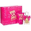juicy couture viva la juicy