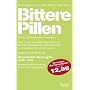 Bittere Pillen 2008 - 2010: Nutzen und Risiken der Arzneimittel. �ber 15.000 rezeptpflichtige und frei verk�ufliche Medikamente, Naturheilmittel und ... seri�s bewertet. 6.000 neue Medikamente