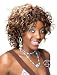 Zury Ultra 100% Human Hair Weave Jive 8