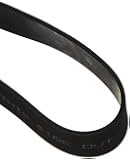 Hoover Belt, Flat Power Drive Wind Tunnel Upright