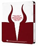 Image de legend (blu-ray steelbook limited edition)