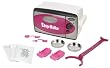 Easy Bake Oven & Snack Center by Hasbro Includes 3 Mixes