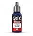 Vallejo Game Color Sick Blue Paint, 17ml