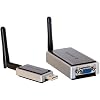 Cables & Adapters,TigerDirect.com